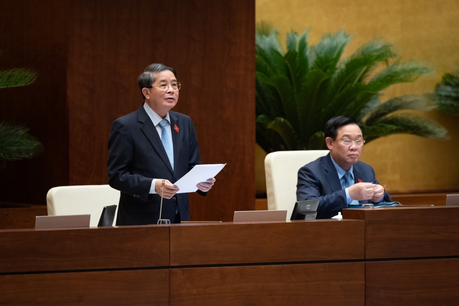 PCT Nguyễn Đức Hải