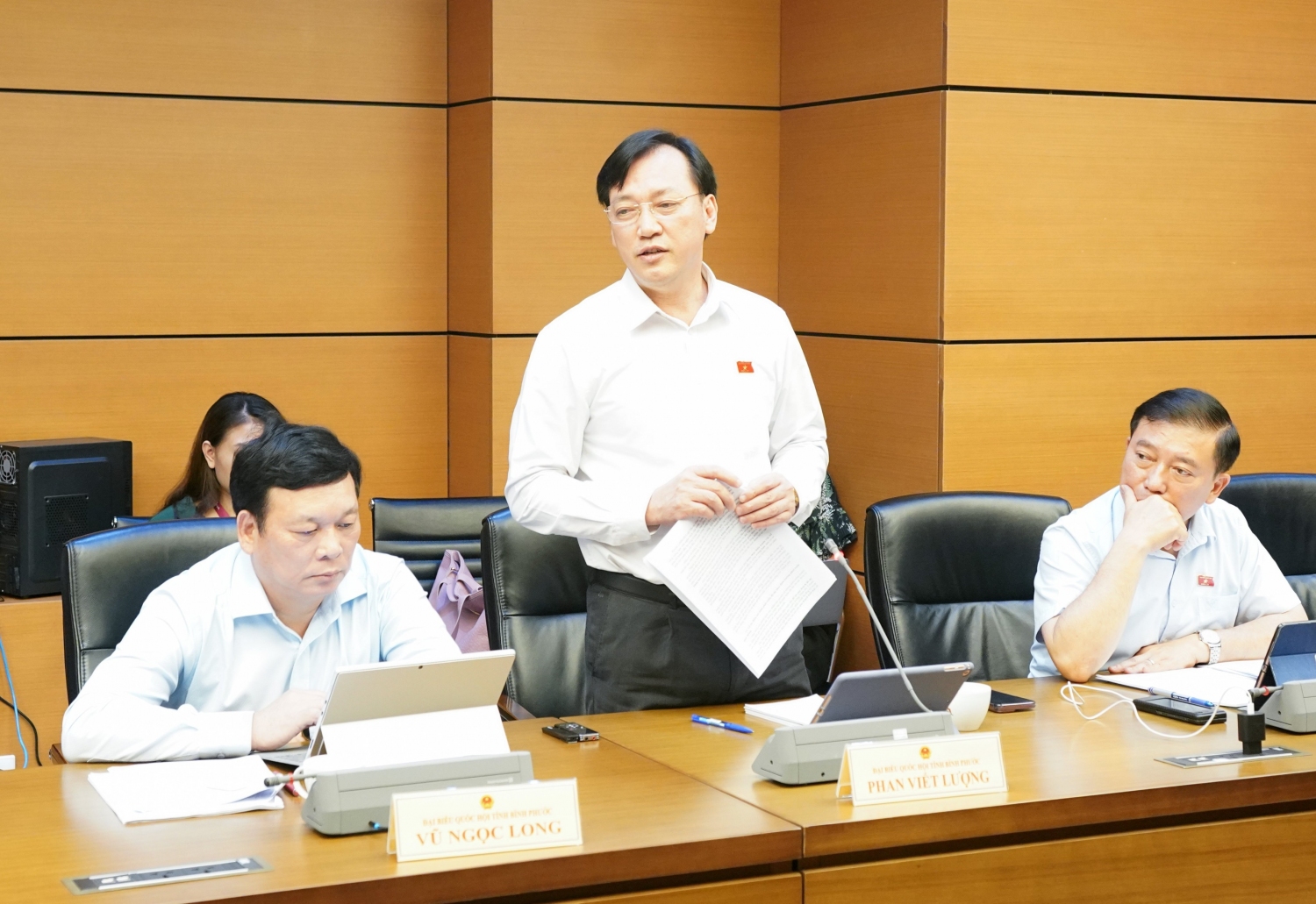 phan viết lượng 31 5