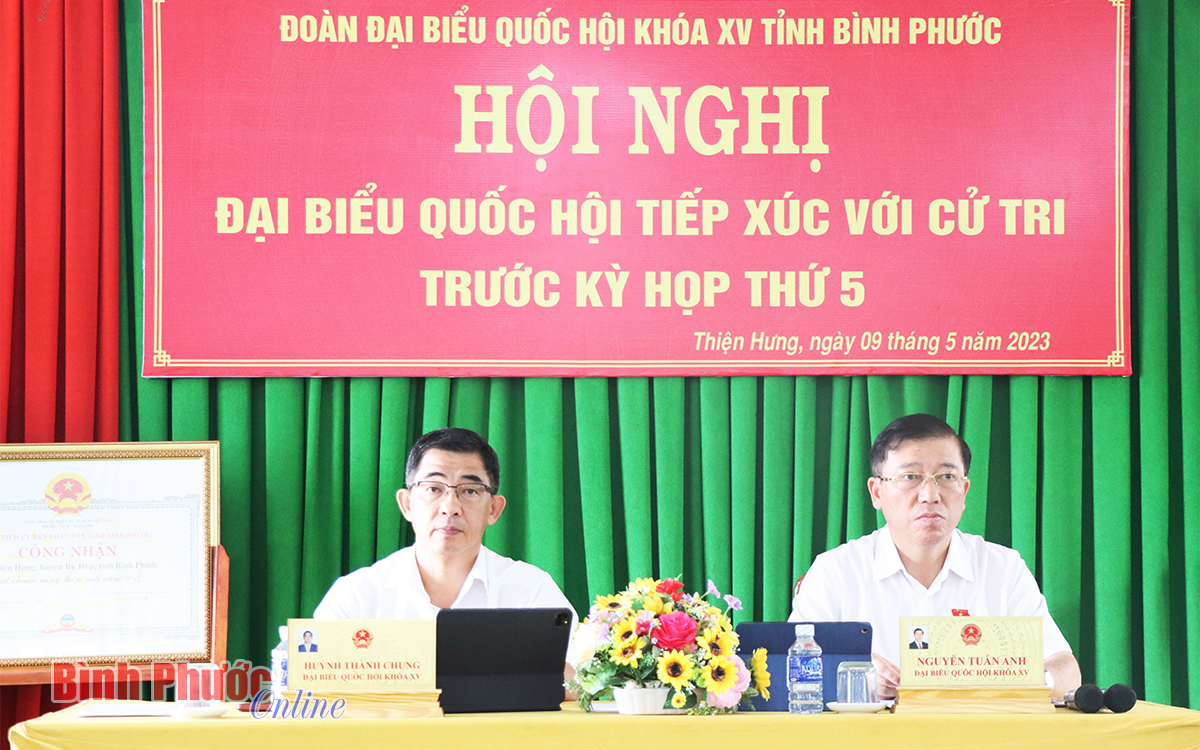 txct Bu Dop 1