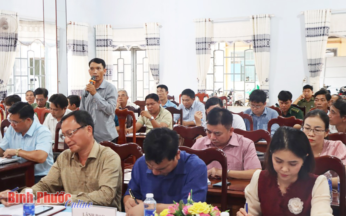 txct Bù Gia Mập 2