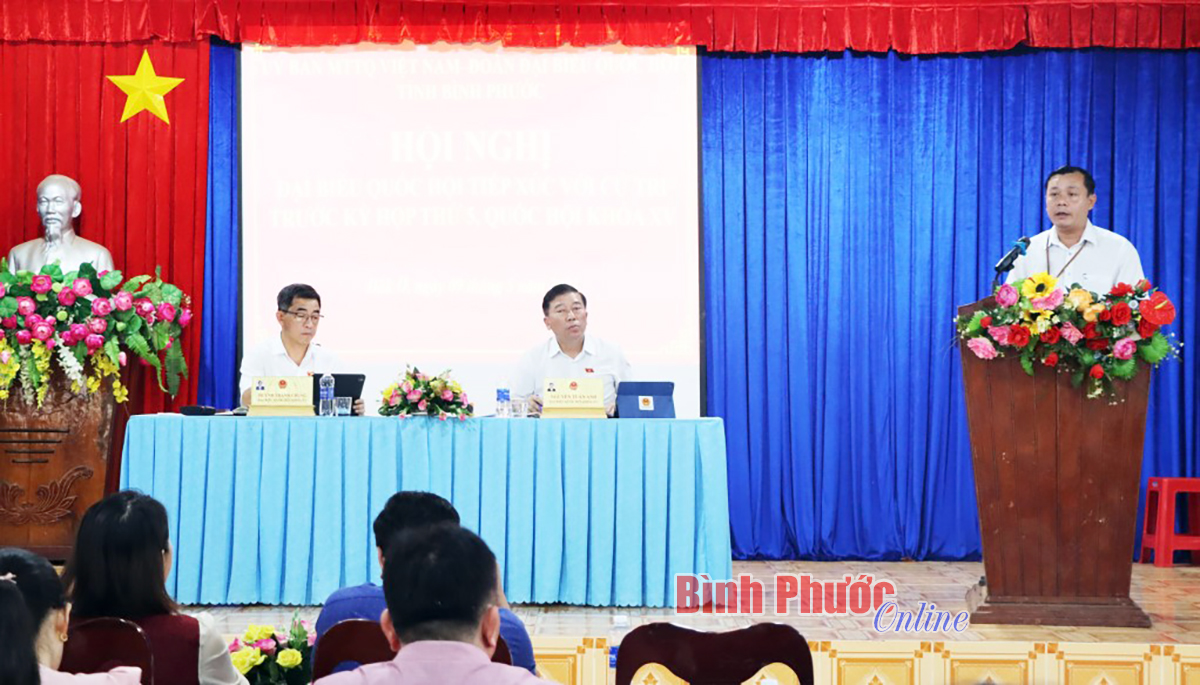 txct Bù Gia Mập 4