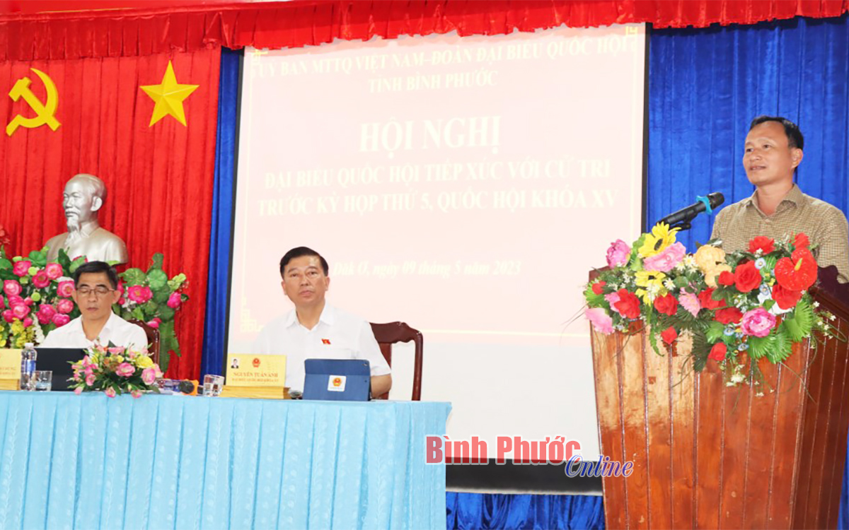 txct Bù Gia Mập 6