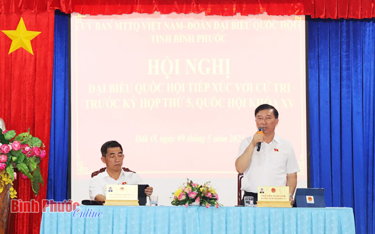 txct Bù Gia Mập 7