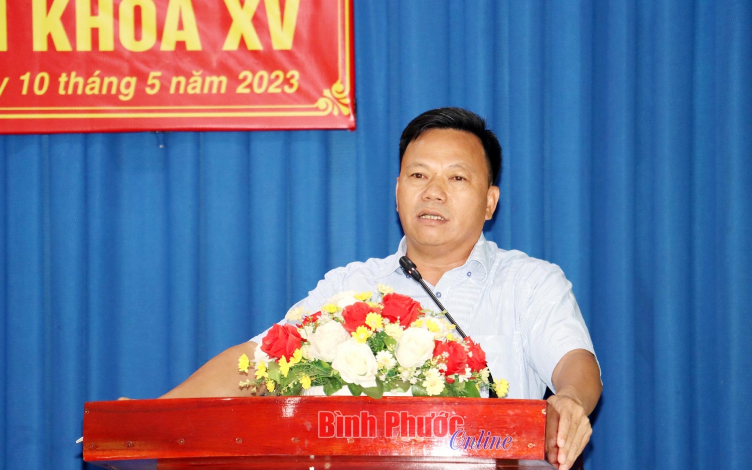 txct dphu 6