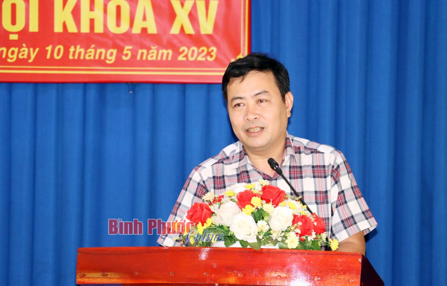 txct dphu 8