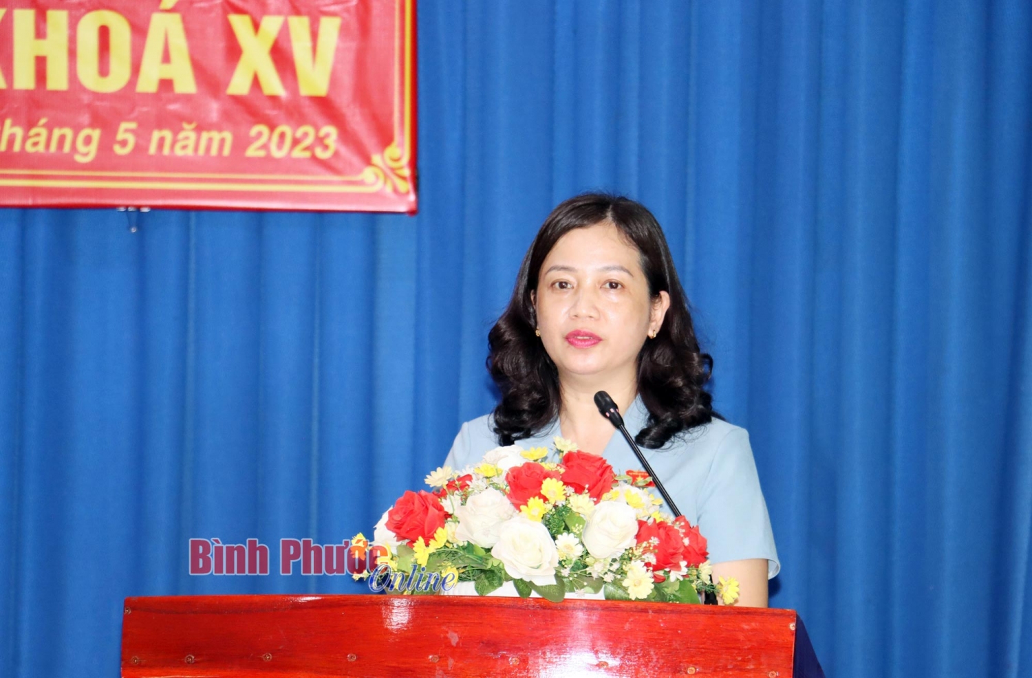 txct dphu 9