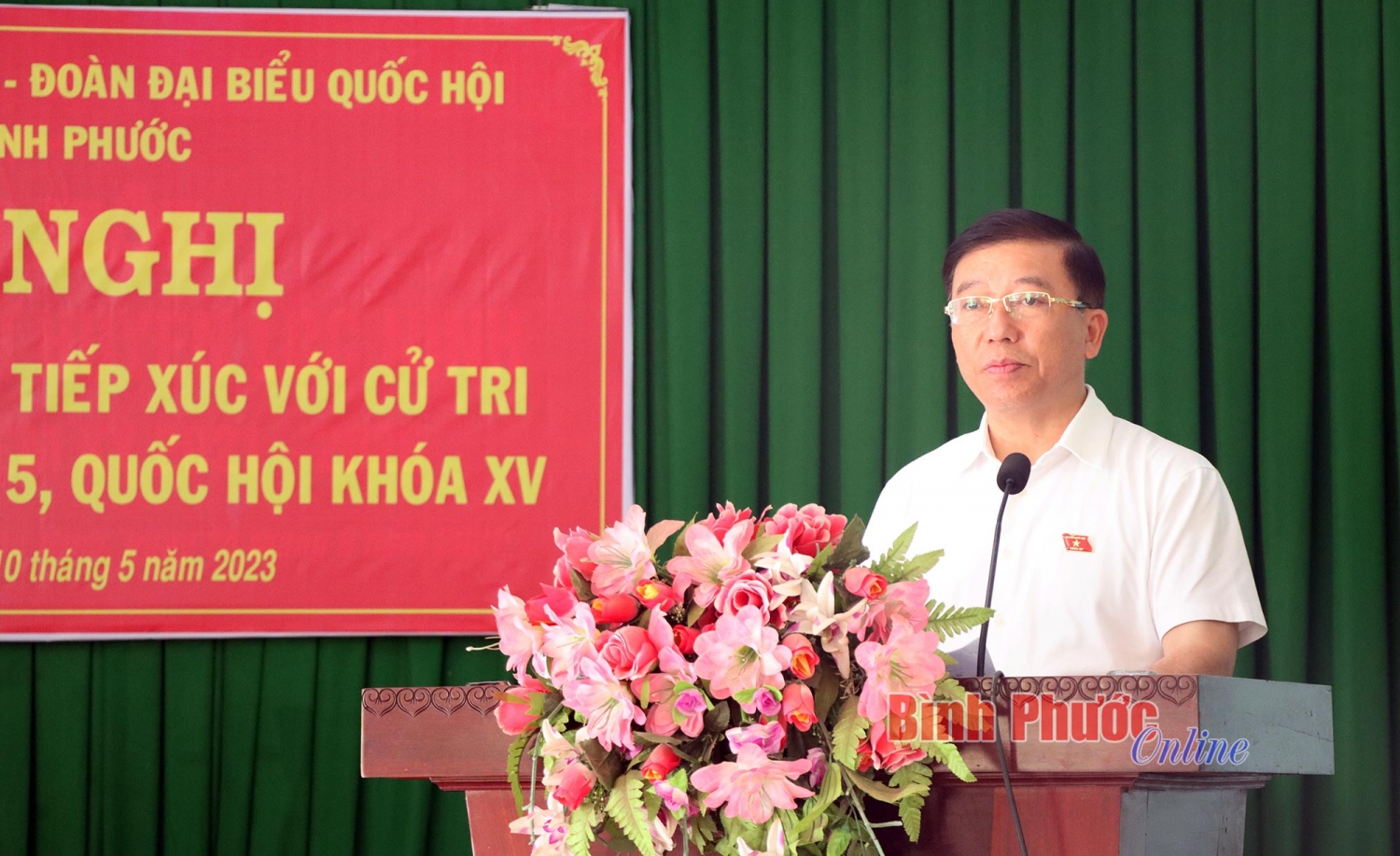 txct loc ninh 1