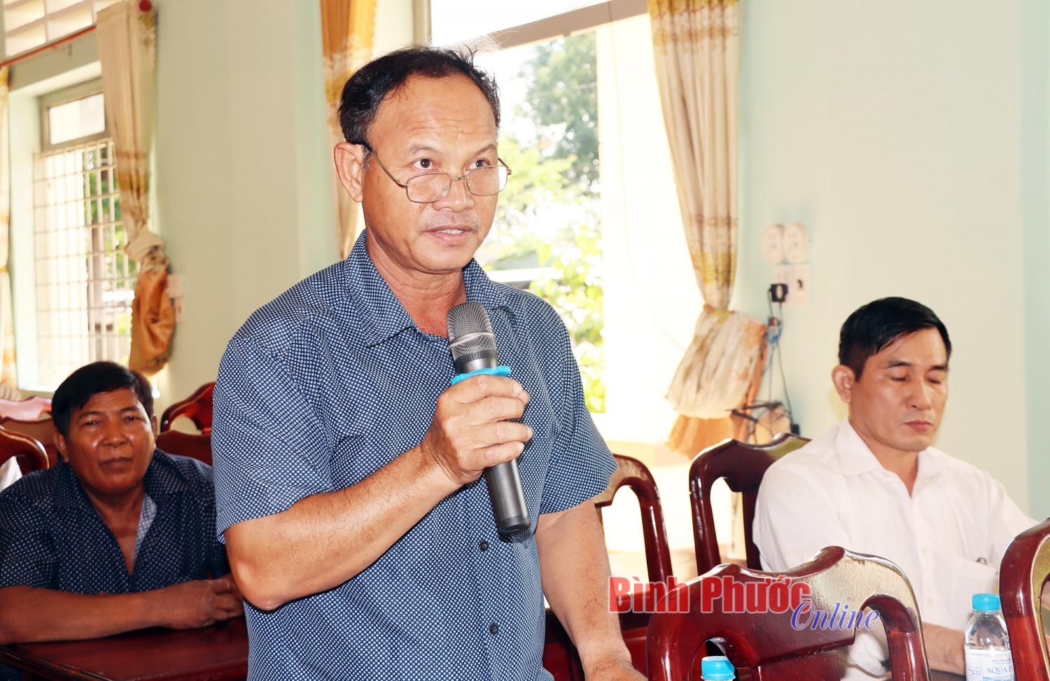 txct loc ninh 2