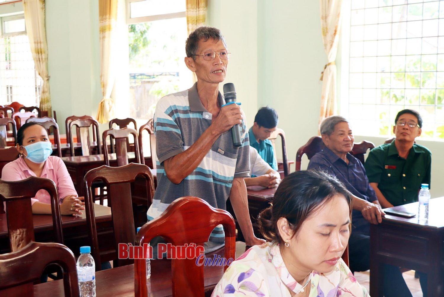 txct loc ninh 4