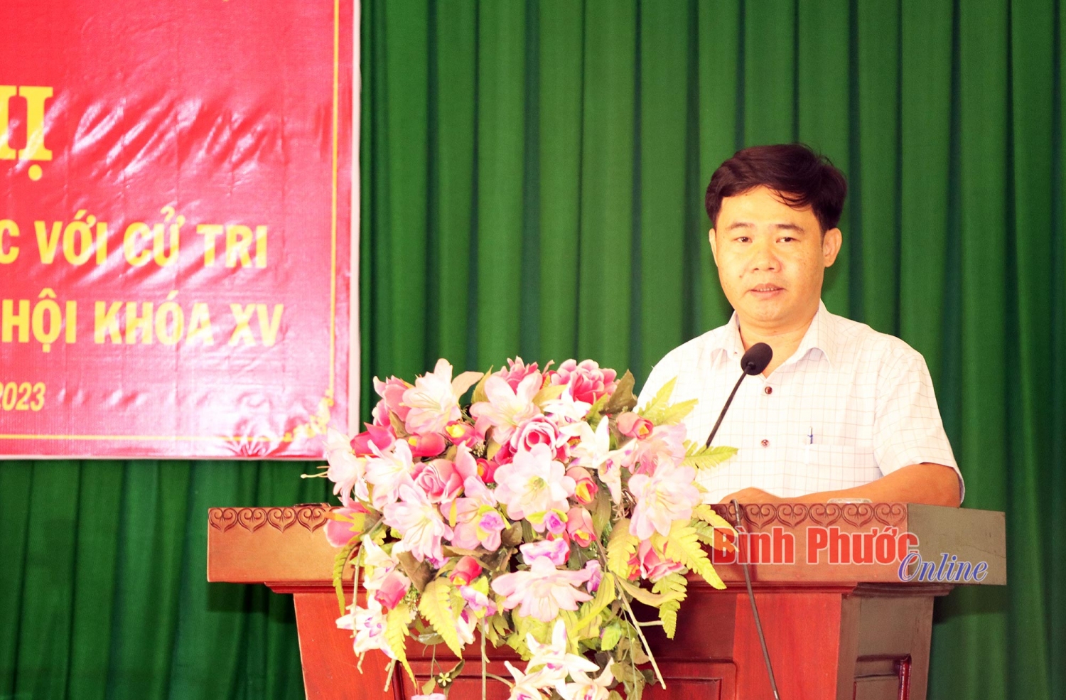 txct loc ninh 5
