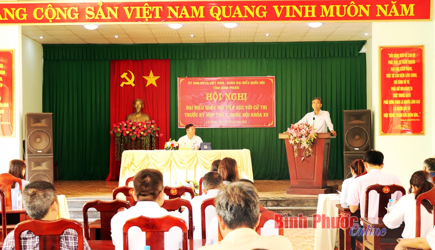 txct loc ninh 6