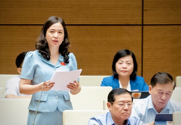 ảnh chị sang sáng 23 6 (mới)