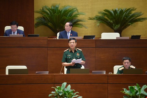 ảnh sáng 23 6