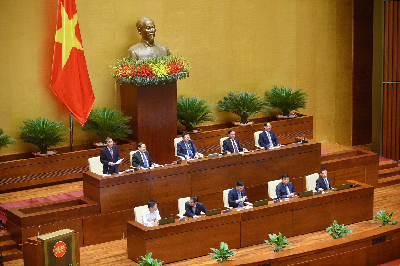 ảnh TOÀN CẢNH 01 6