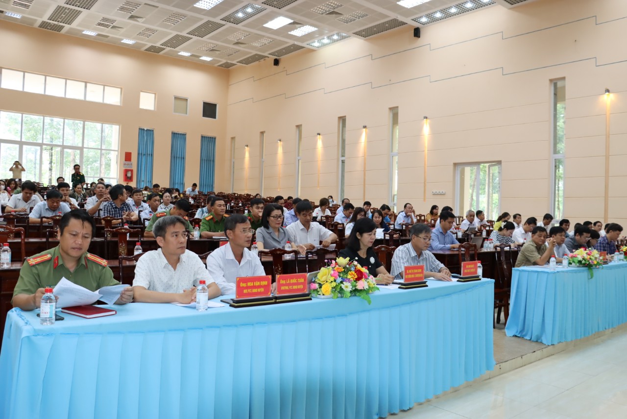 Anh toàn cảnh HN TXCT 1 27 6