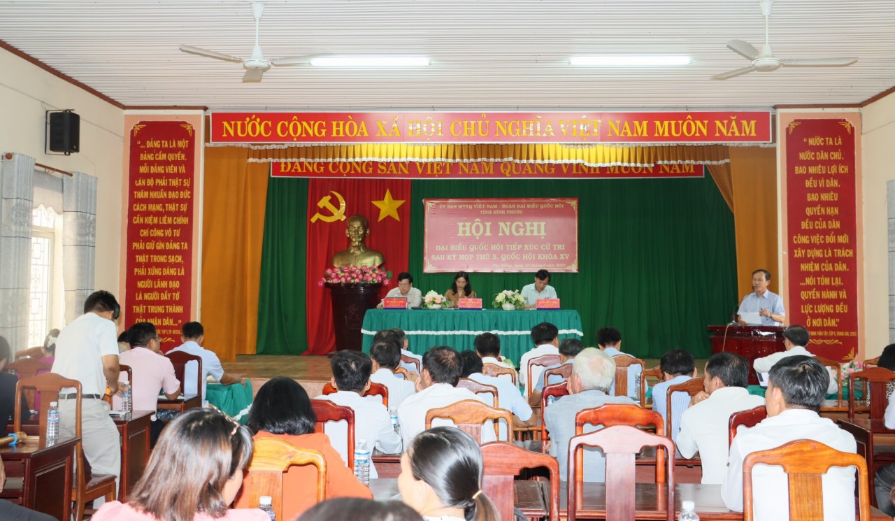 Anh toàn cảnh HN TXCT 27 6