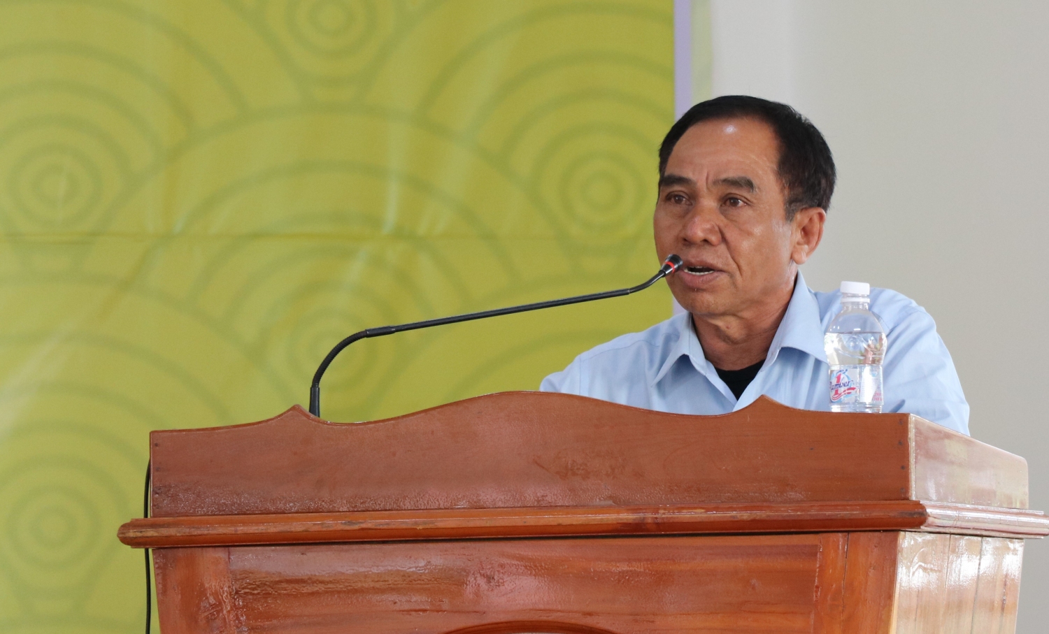 cử tri 5JPG