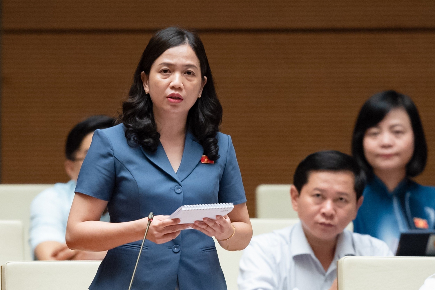 dieu huynh sang