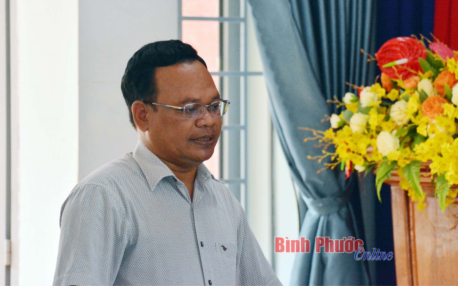 điểu Nen