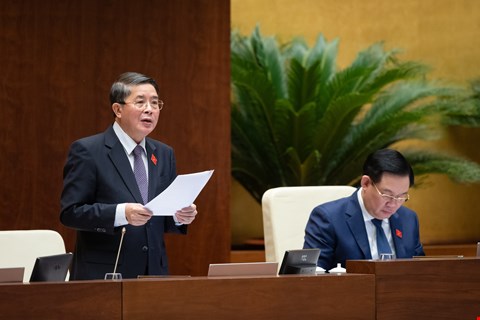 Nguyễn Đức Hải