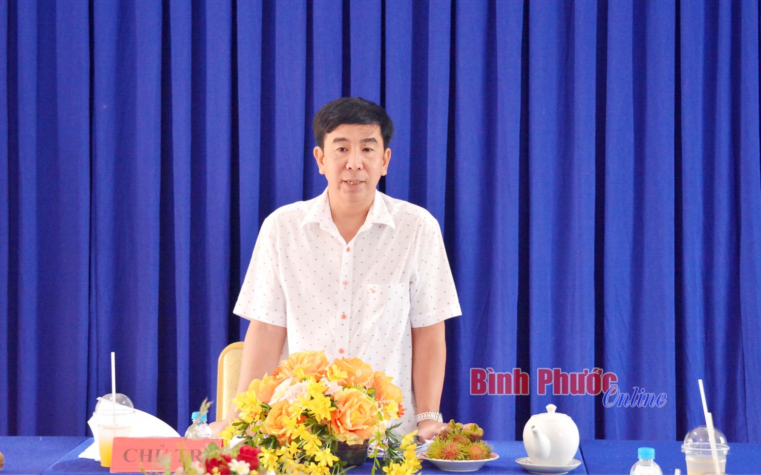 Nguyễn Văn Sơn