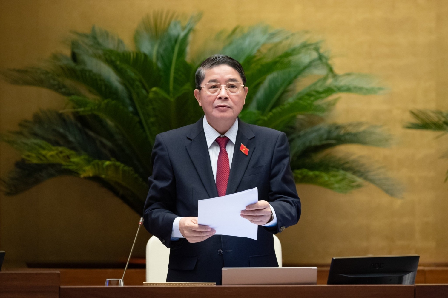 PCT QH Nguyễn Đức Hải 21 6