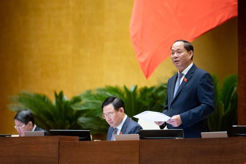 PCT Trần Quang Phương 23 6