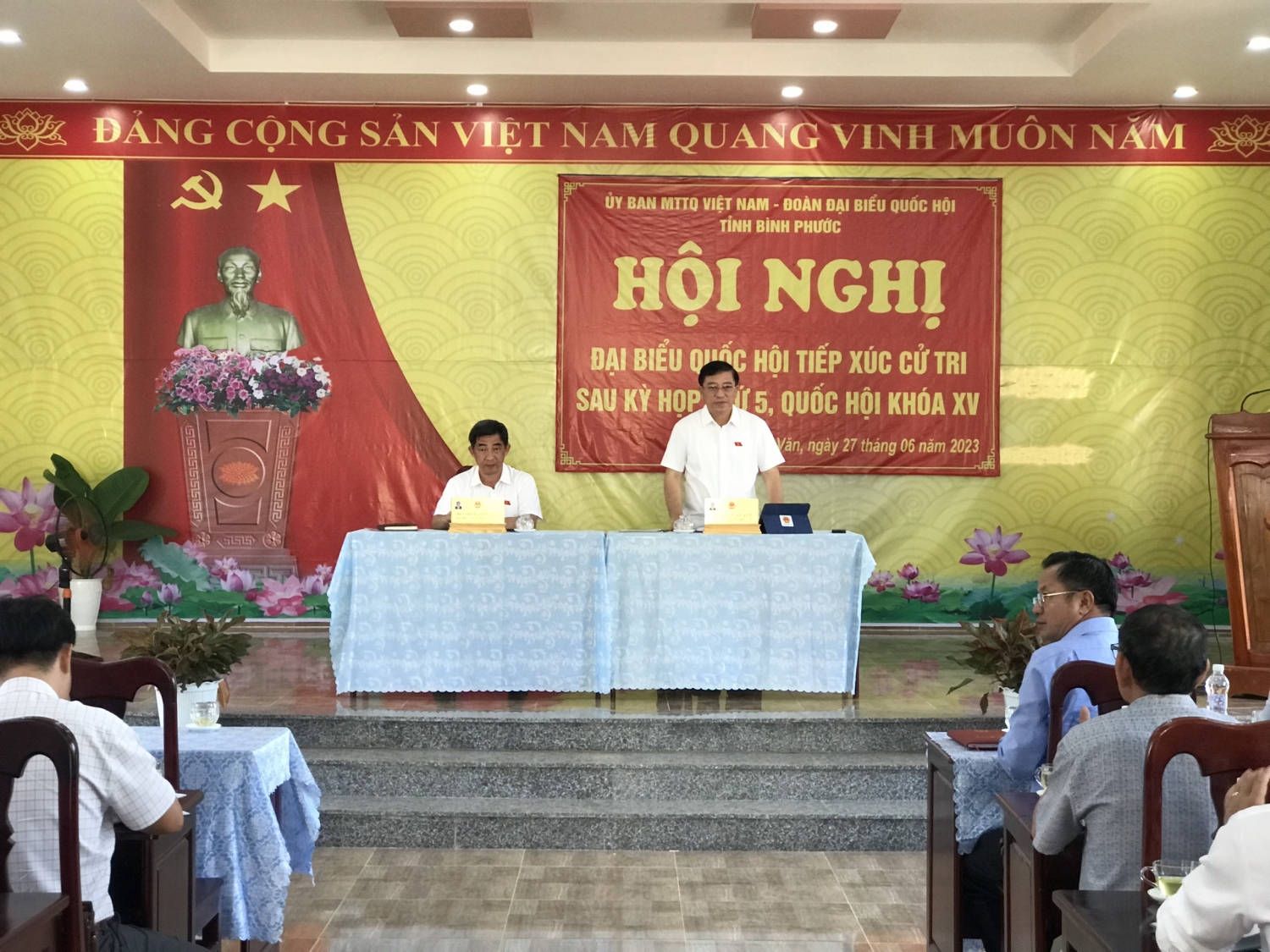 TXCT Nguyễn Tuấn Anh