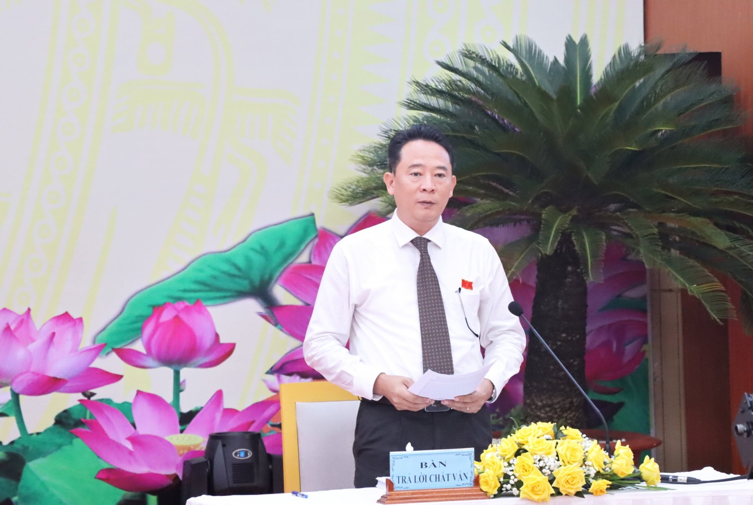 ảnh bế mạc 1