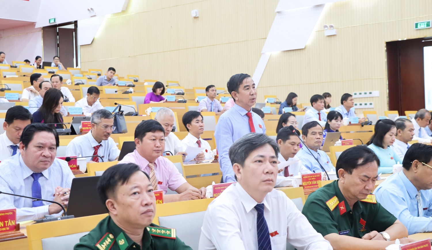ảnh bế mạc 4
