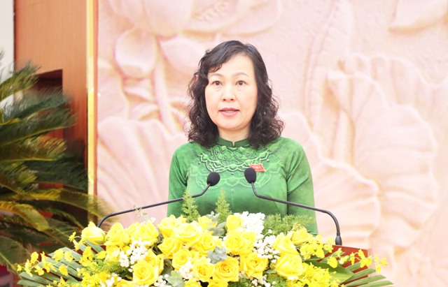 Huỳnh Thị Hằng (2)
