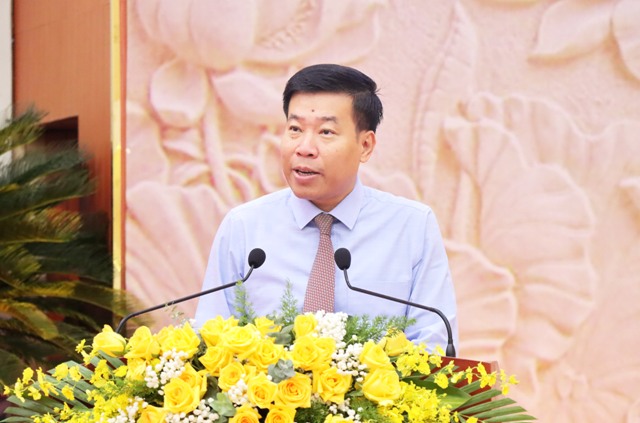 Nguyễn Mạnh Cường
