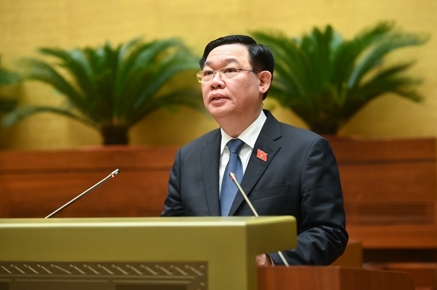 chất vấn2