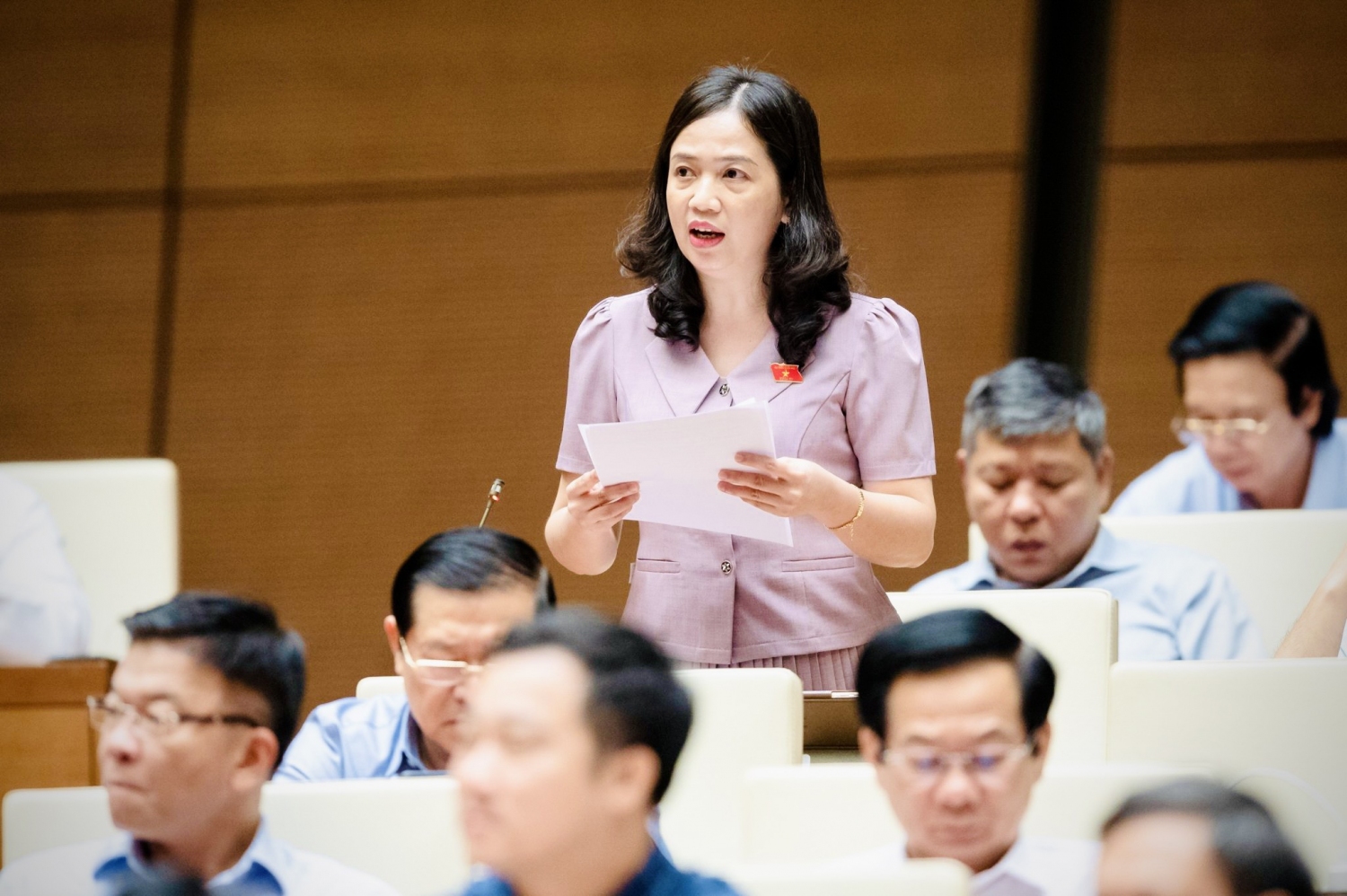 Điểu Huỳnh Sang