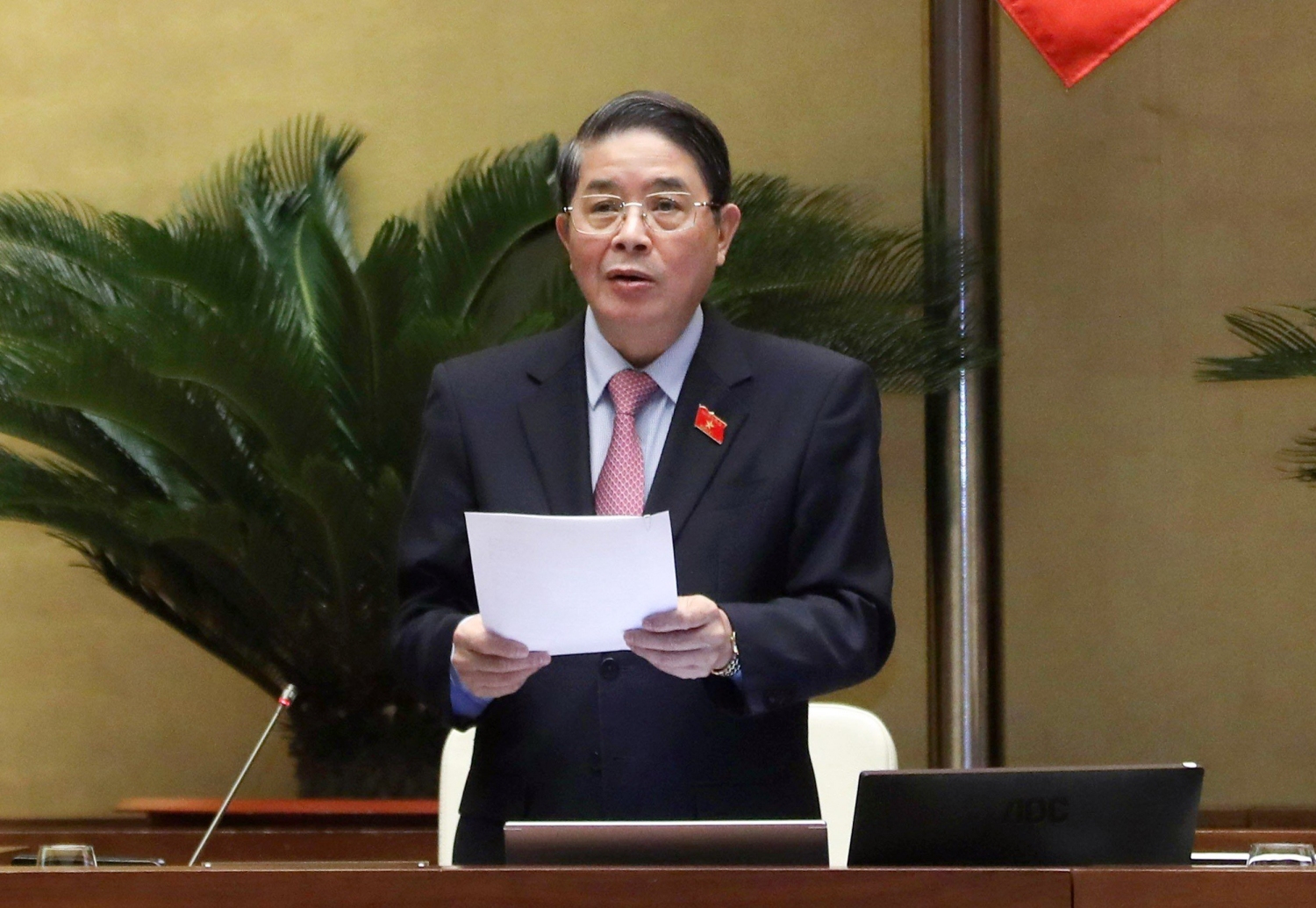 PCT QH NGUYỄN ĐỨC HẢI