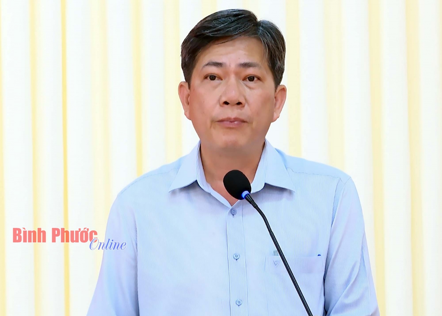 txct binhlong 1