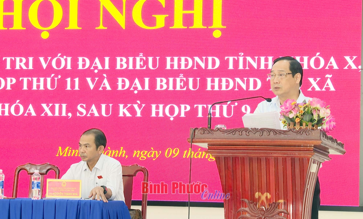 TXCT CTHANH 3