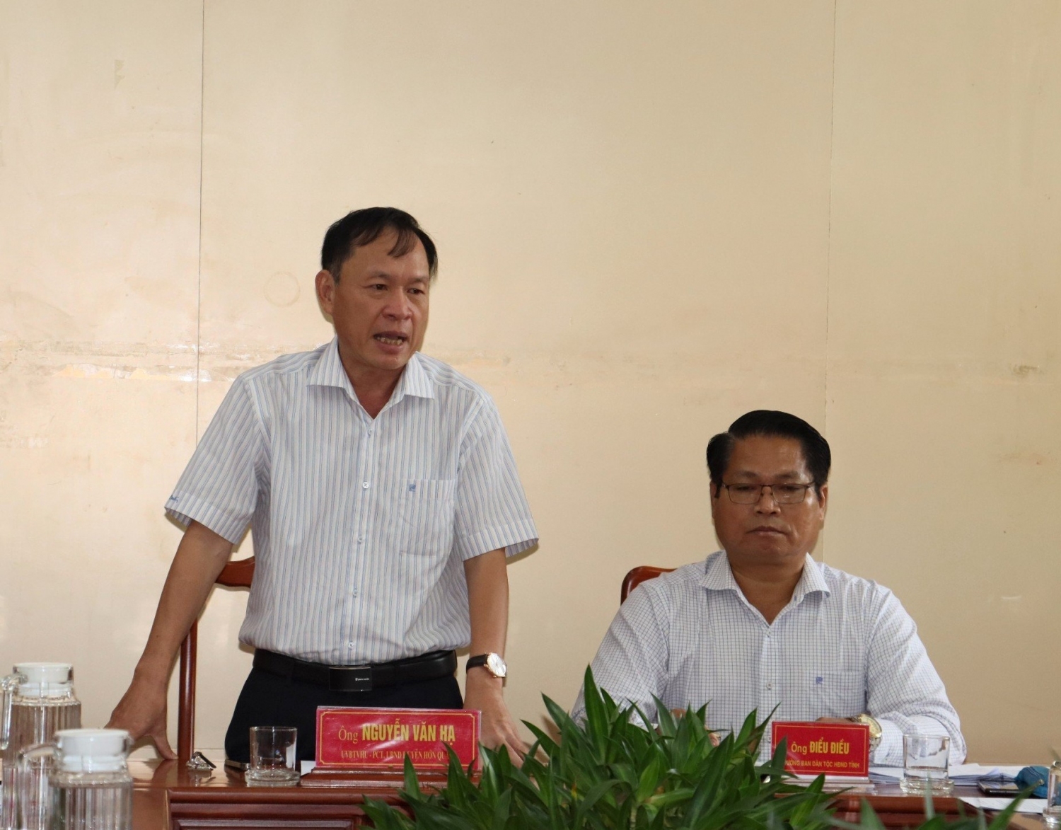 ban dantoc gsat 1