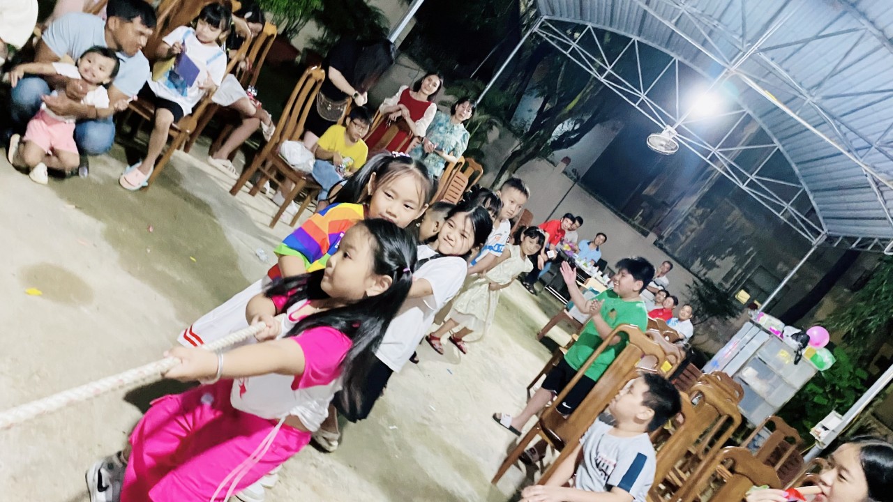 trungthu2