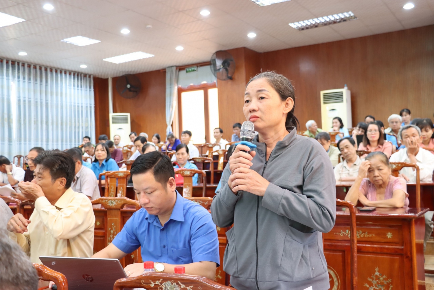 CU TRI ĐX1