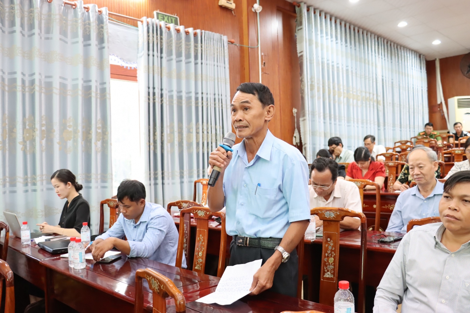CU TRI ĐX2