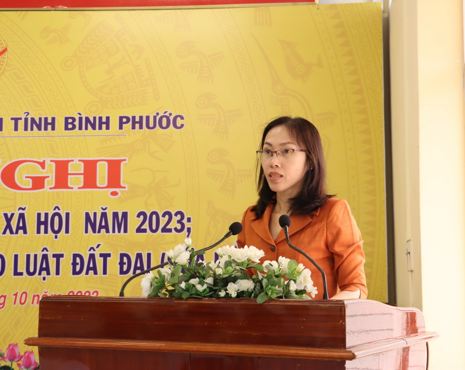 Hội nghị 2