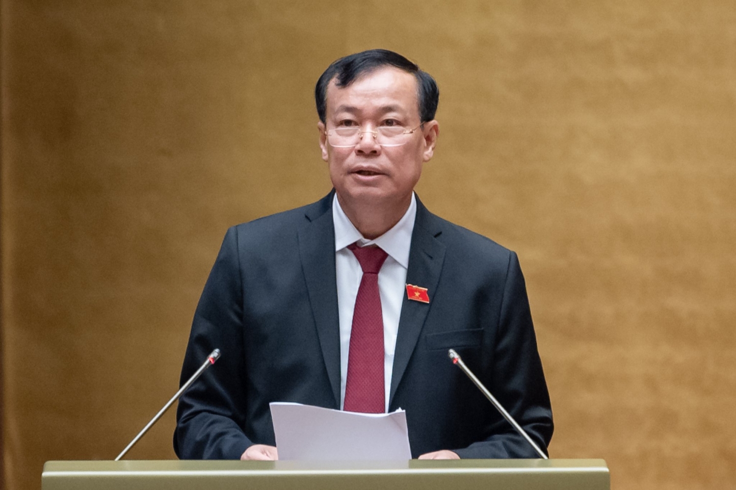 Lê Tấn Tới