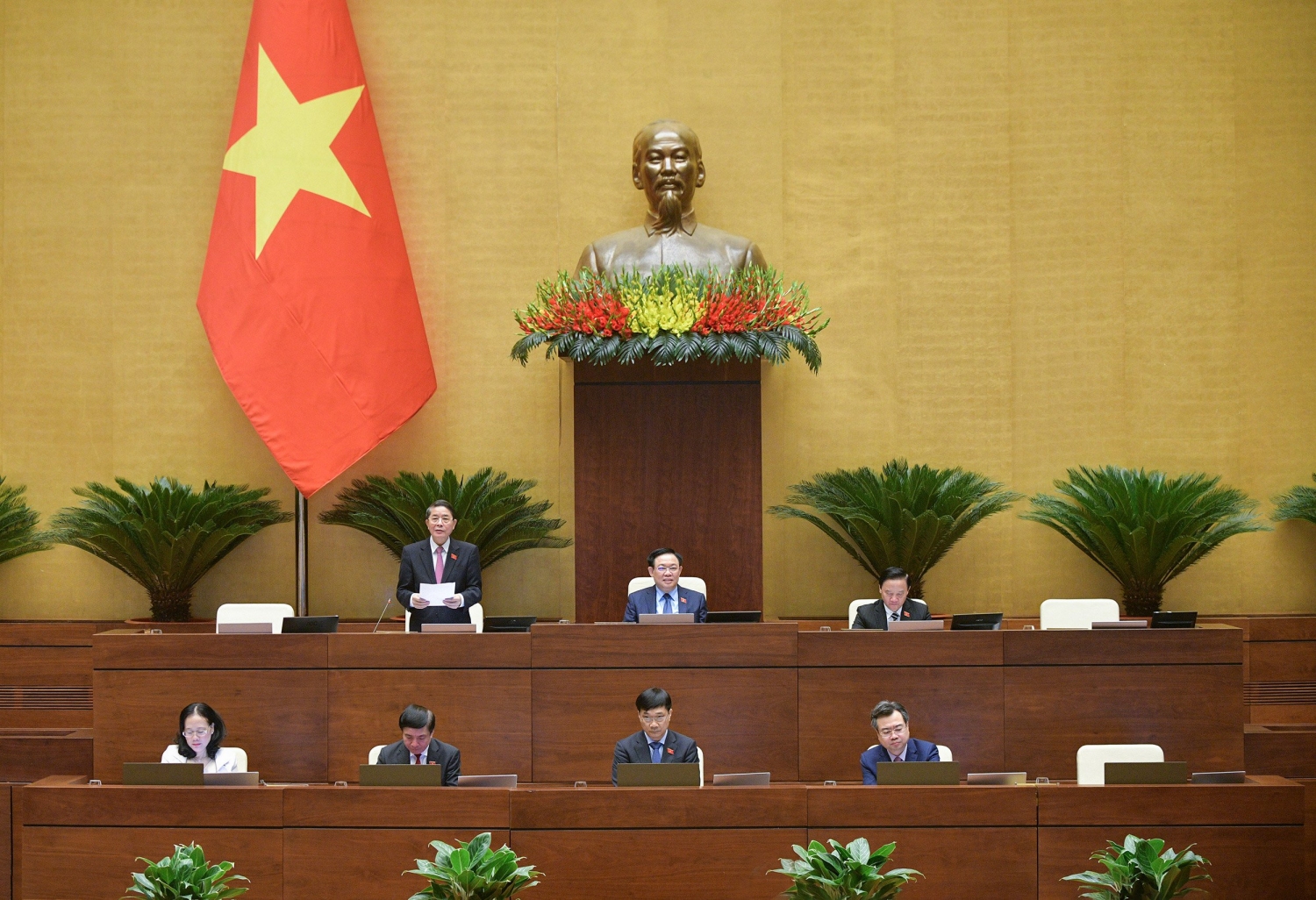 nguyễn đức hải