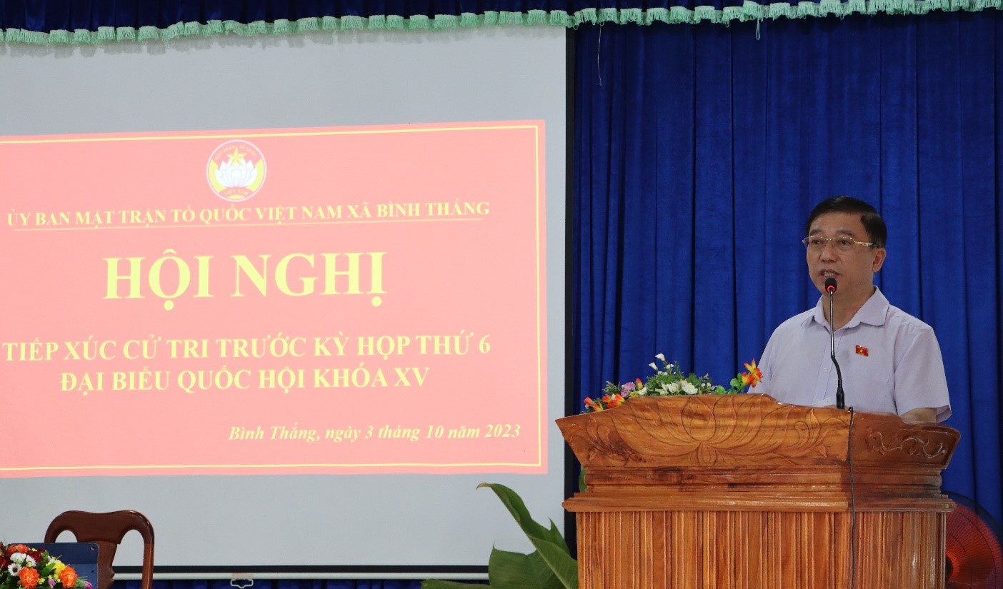 Nguyễn Tuấn Anh