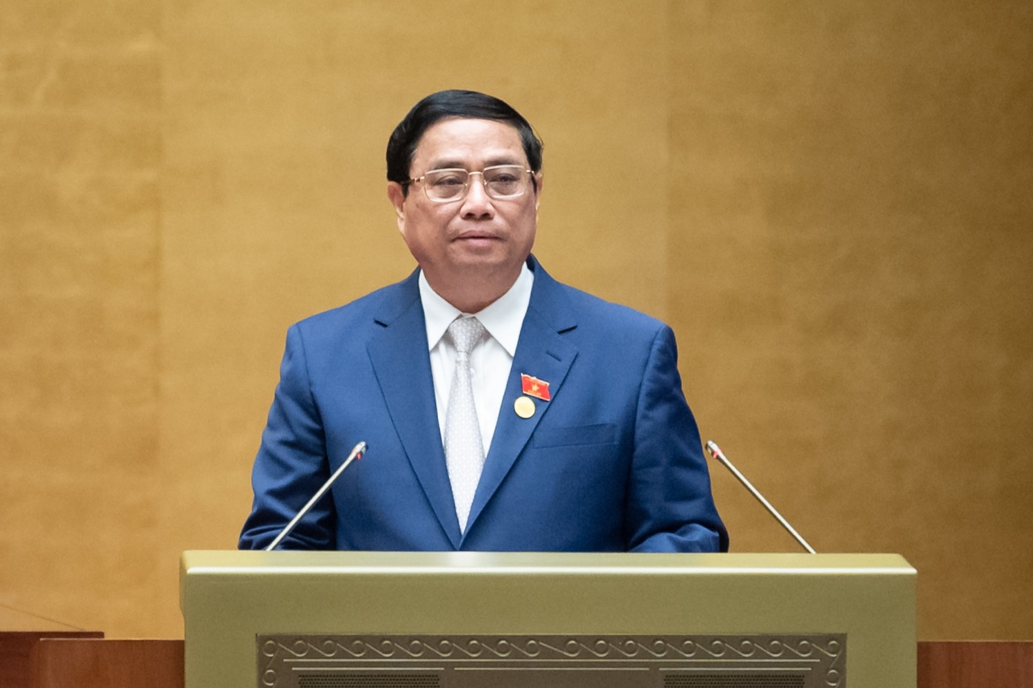 thủ tướng chính phủ 1
