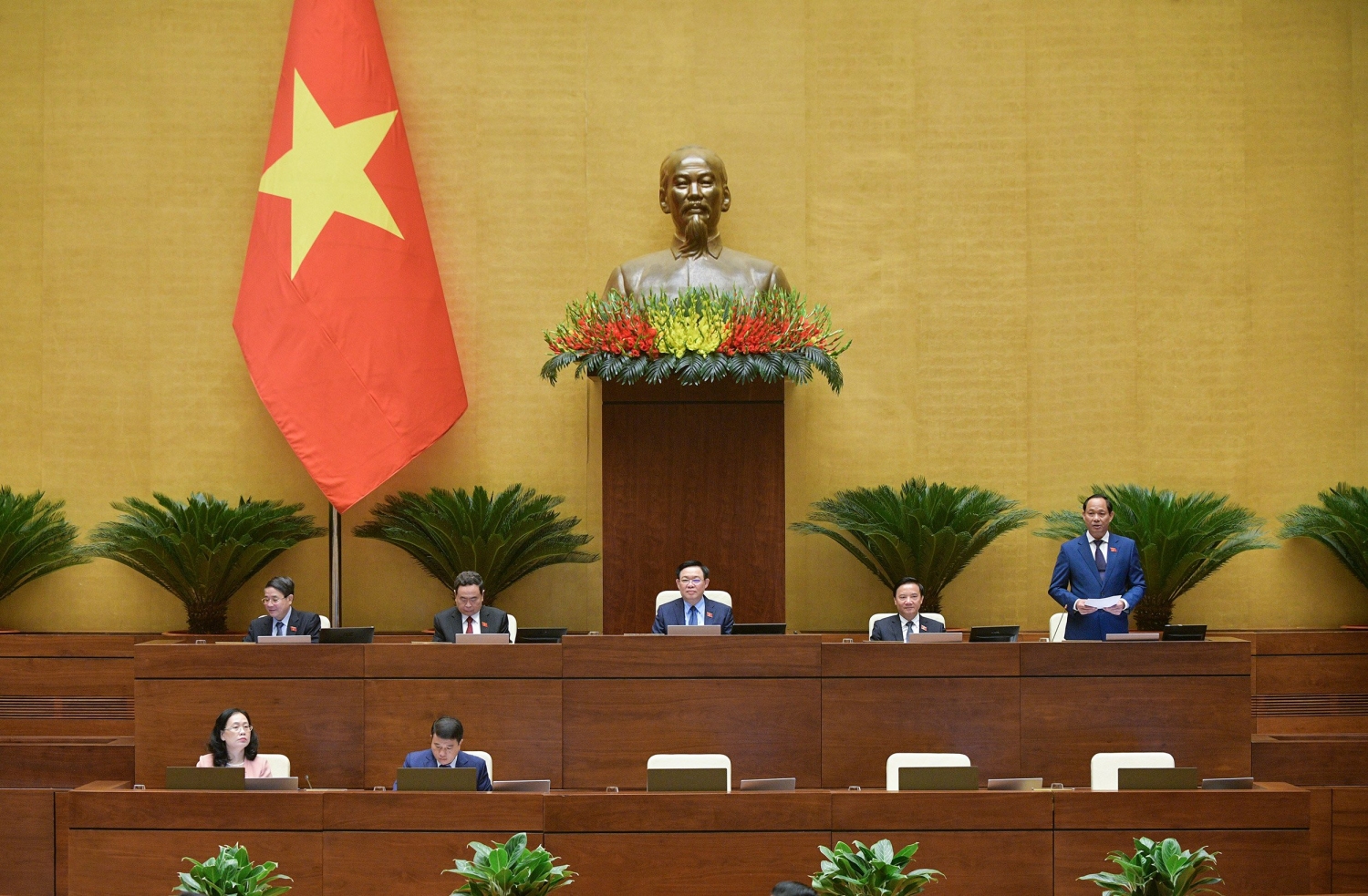 Trần Quang Phương (1)