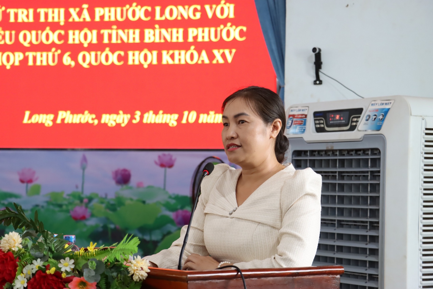 txct plong4