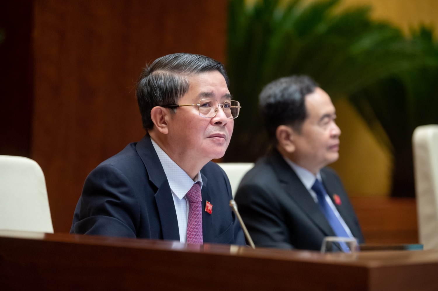 Nguyễn Đức Hải (1)