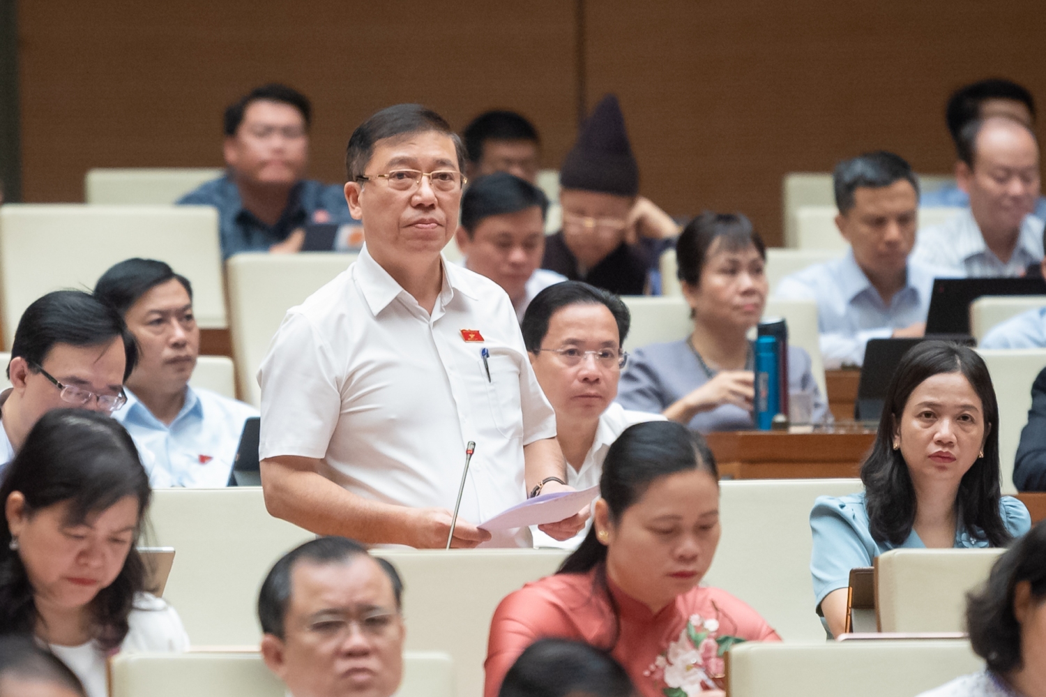 nguyễn tuấn anh bình phước